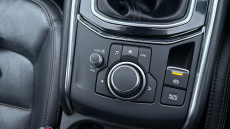 Mazda CX-5 2.0 Sport Nav+ 5dr Petrol Estate